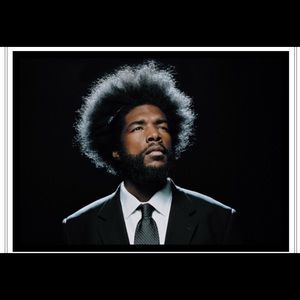 Meet your Posher, Shahid